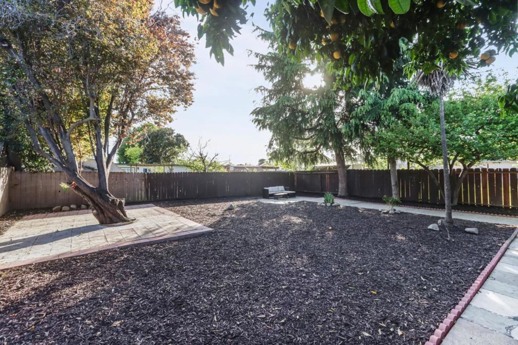 37275 Dondero Way Property Photo 35