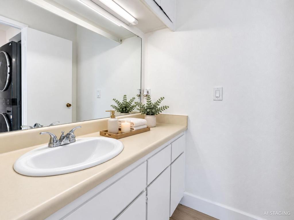89 Castlebridge Drive Property Photo 13