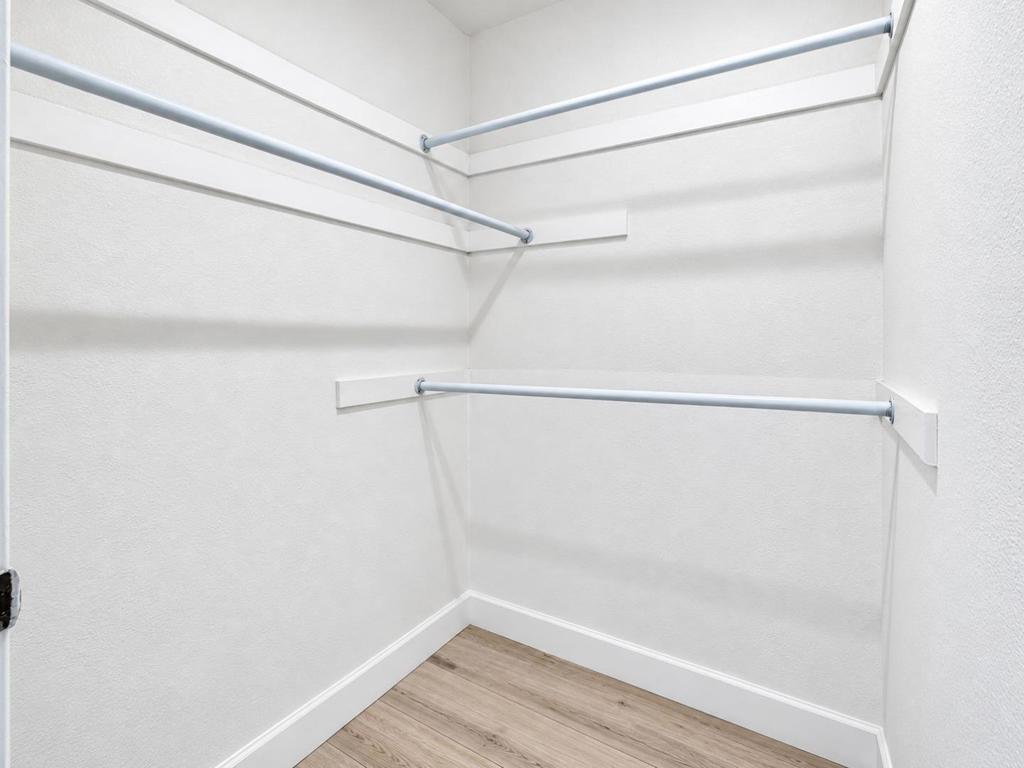 89 Castlebridge Drive Property Photo 17