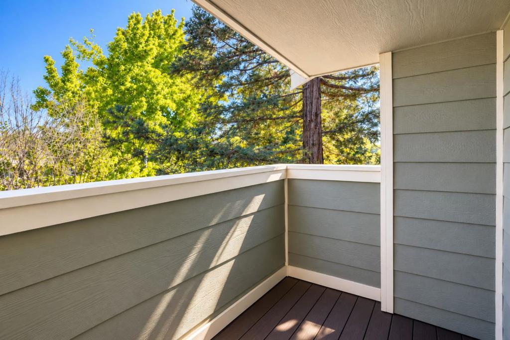 89 Castlebridge Drive Property Photo 21