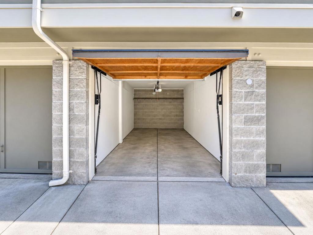 89 Castlebridge Drive Property Photo 35