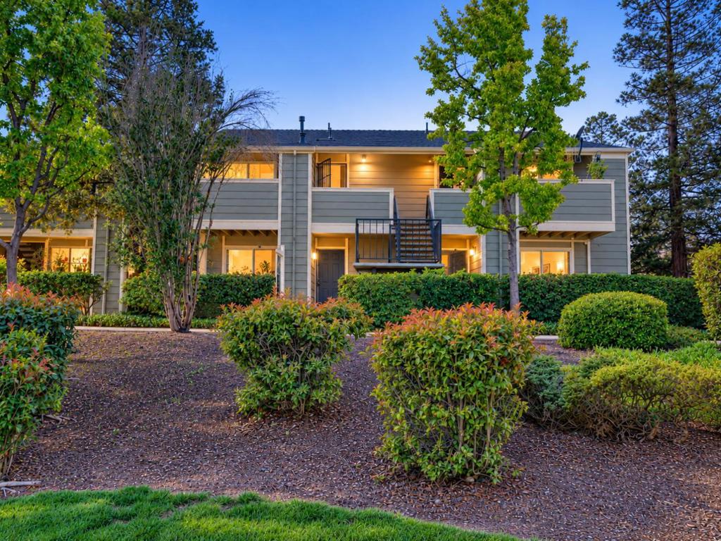 89 Castlebridge Drive Property Photo 37