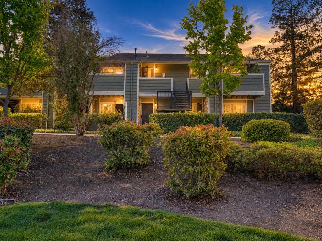 89 Castlebridge Drive Property Photo 38