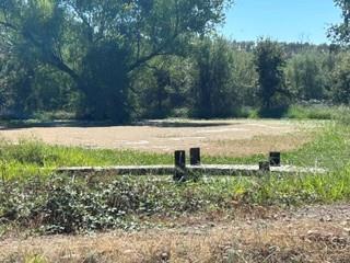 24253 Coleman Fish Hatchery Property Photo 1