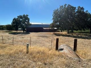 24253 Coleman Fish Hatchery Property Photo 2