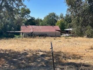 24253 Coleman Fish Hatchery Property Photo 3