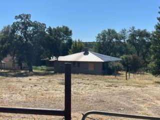 24253 Coleman Fish Hatchery Property Photo 4