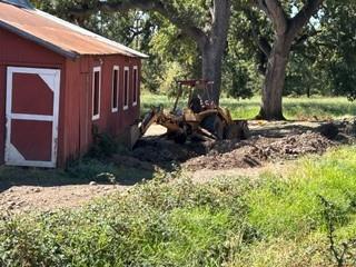 24253 Coleman Fish Hatchery Property Photo 6