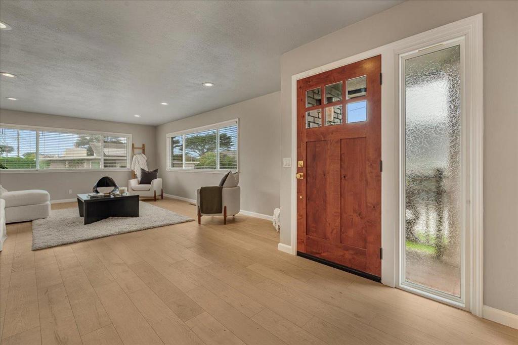 1141 Shell Avenue Property Photo 3