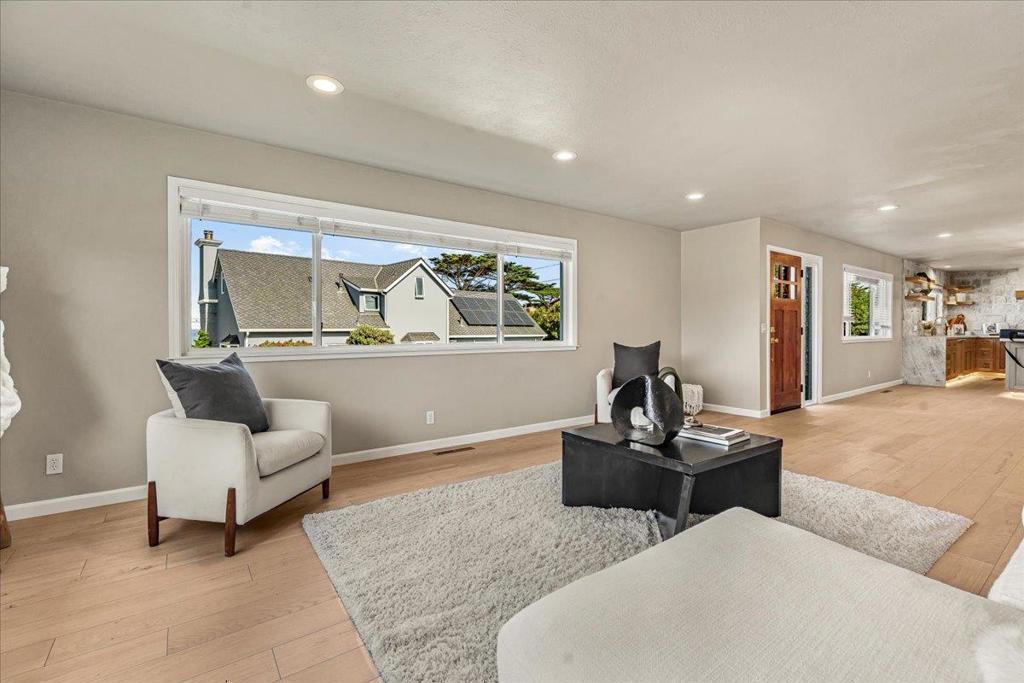 1141 Shell Avenue Property Photo 4