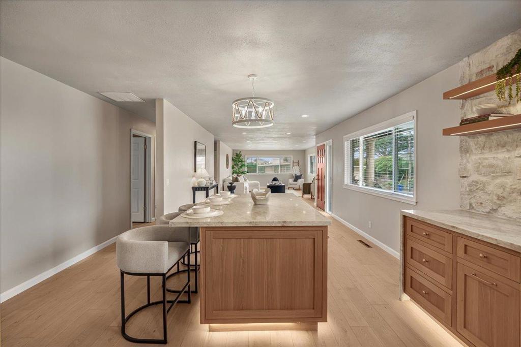 1141 Shell Avenue Property Photo 8