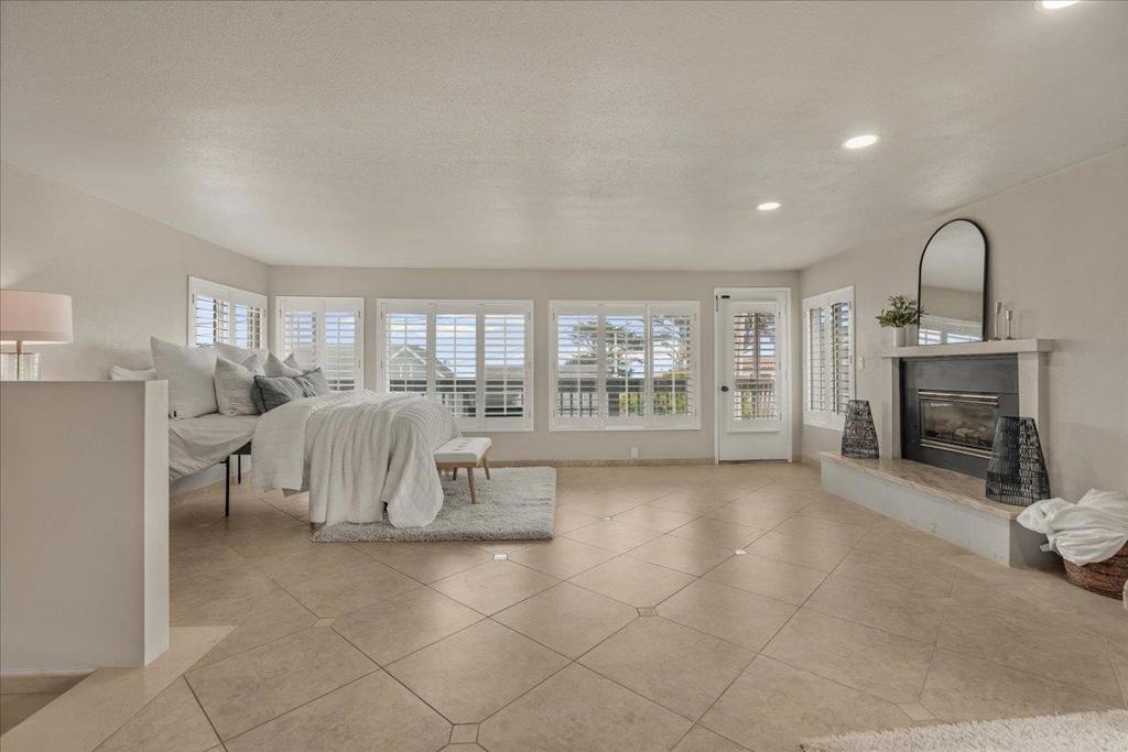 1141 Shell Avenue Property Photo 14