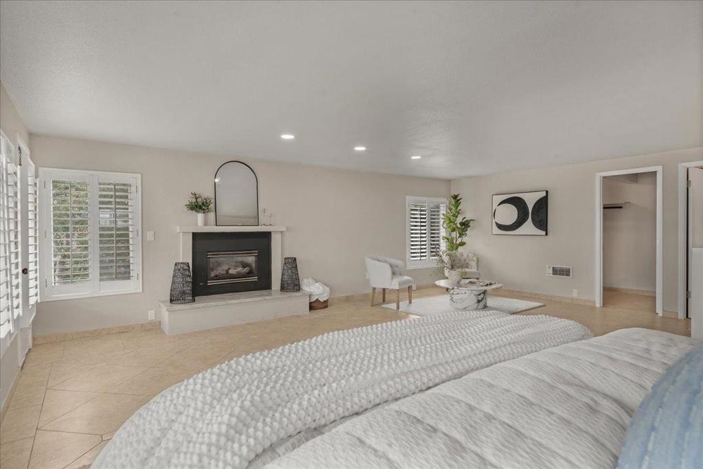 1141 Shell Avenue Property Photo 15