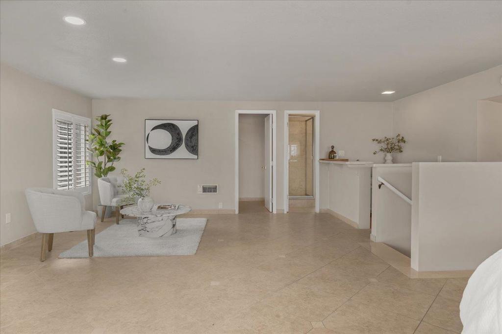 1141 Shell Avenue Property Photo 18