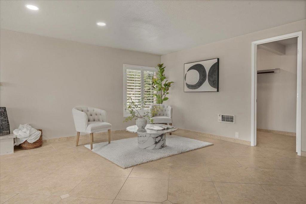 1141 Shell Avenue Property Photo 19