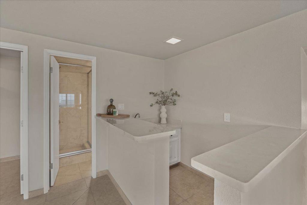 1141 Shell Avenue Property Photo 21