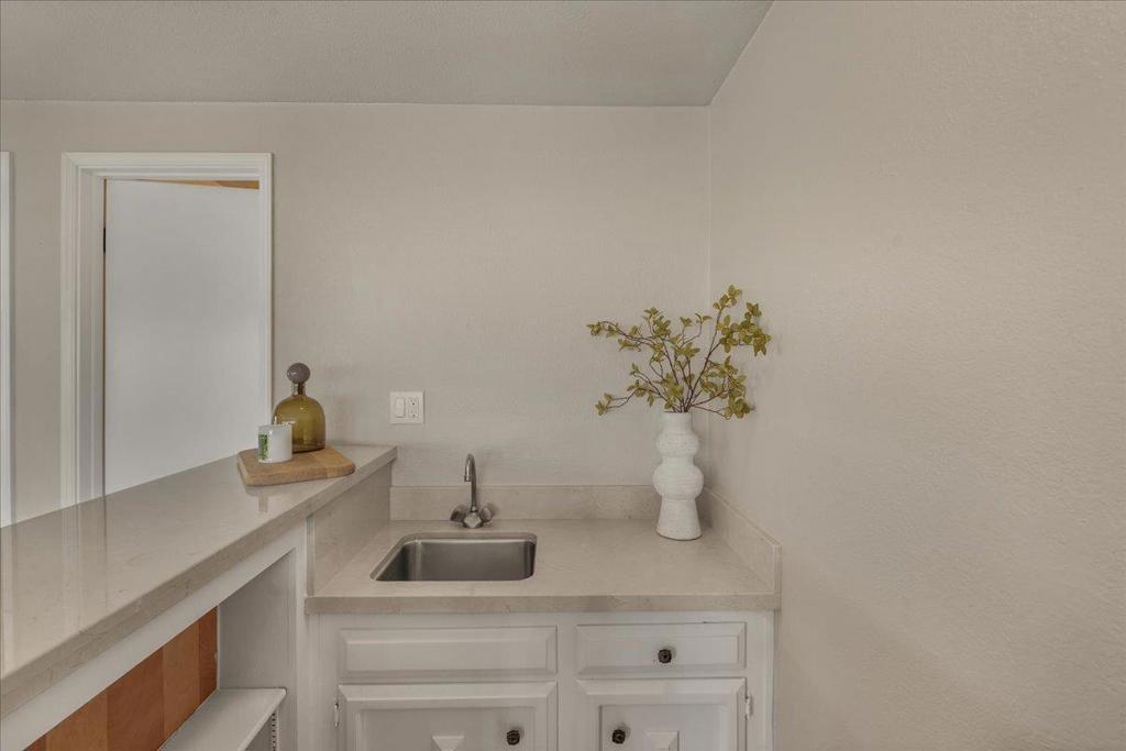 1141 Shell Avenue Property Photo 22