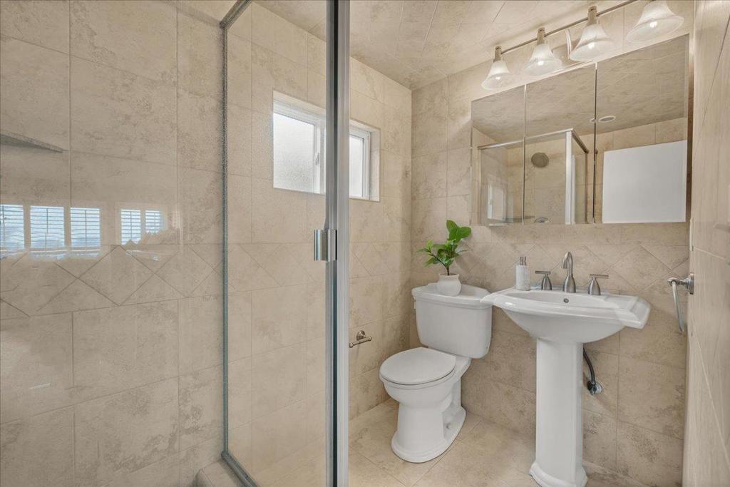 1141 Shell Avenue Property Photo 23