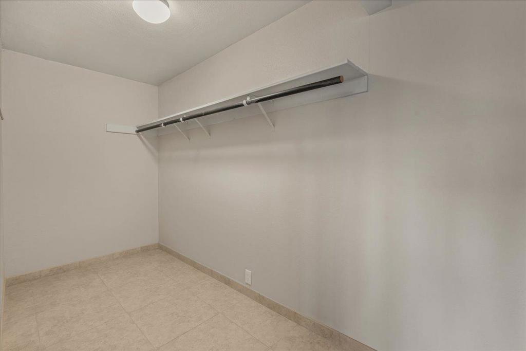 1141 Shell Avenue Property Photo 24
