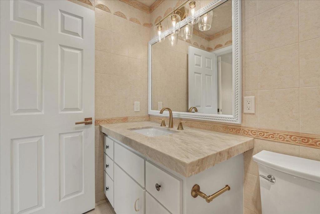 1141 Shell Avenue Property Photo 27