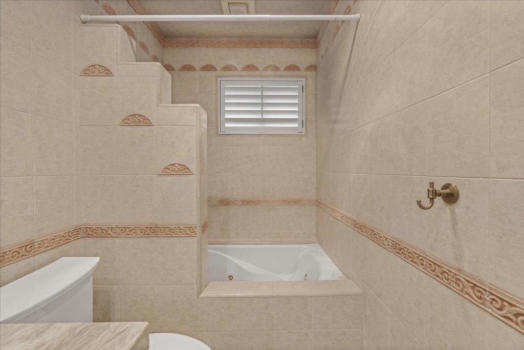 1141 Shell Avenue Property Photo 28