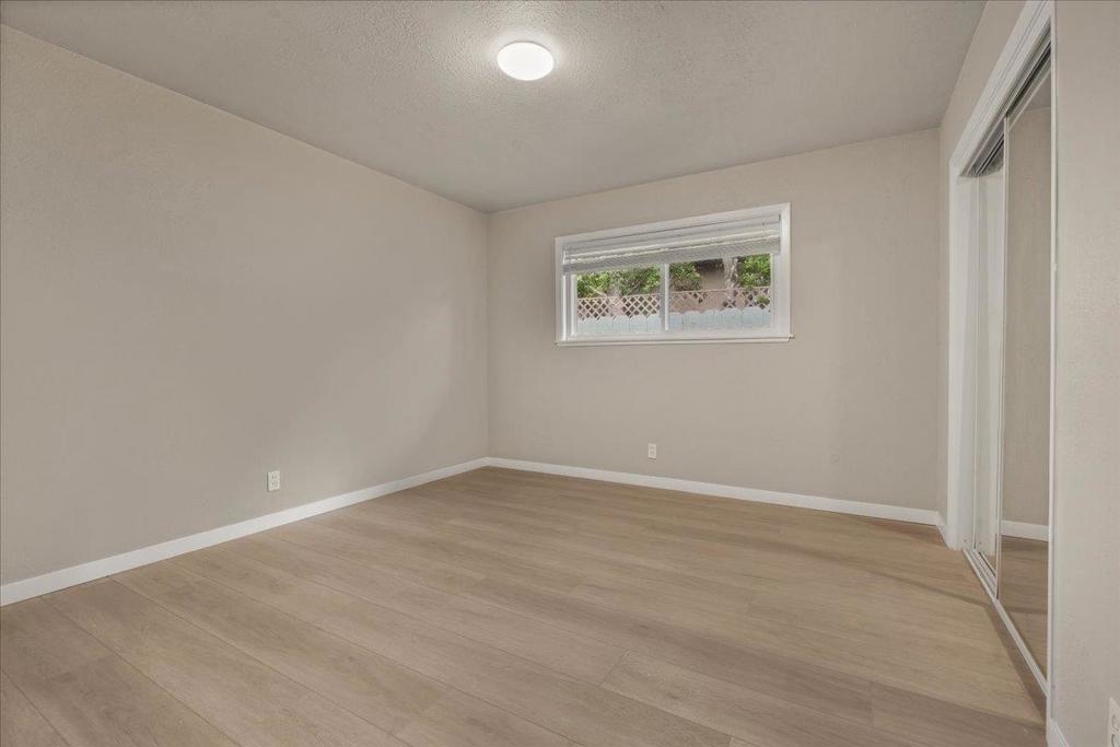 1141 Shell Avenue Property Photo 29