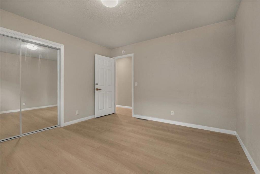 1141 Shell Avenue Property Photo 30