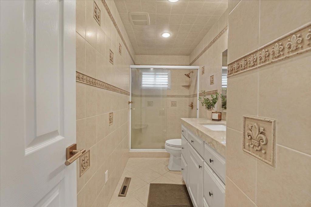 1141 Shell Avenue Property Photo 31