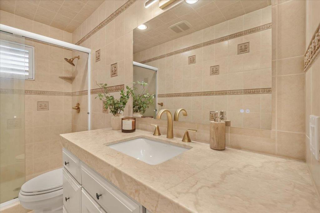1141 Shell Avenue Property Photo 32