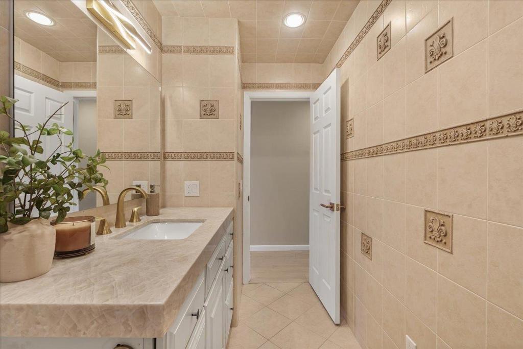 1141 Shell Avenue Property Photo 33