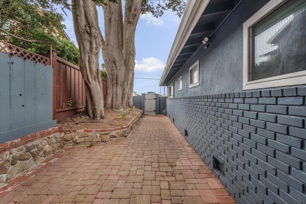 1141 Shell Avenue Property Photo 35