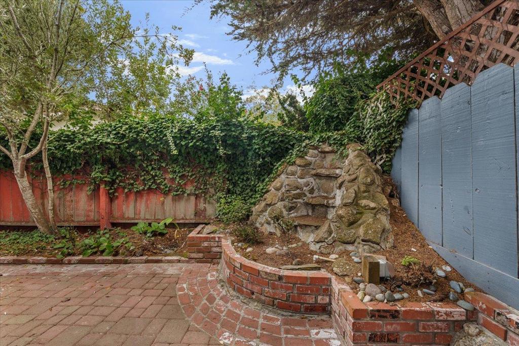 1141 Shell Avenue Property Photo 36