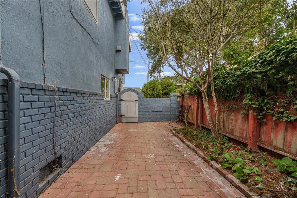 1141 Shell Avenue Property Photo 37