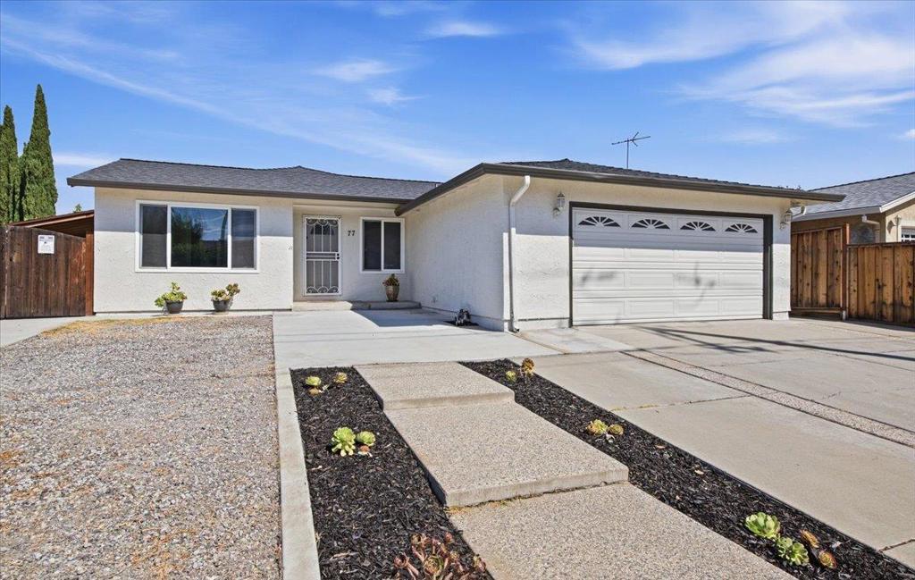 77 Shenado Place Property Photo 1