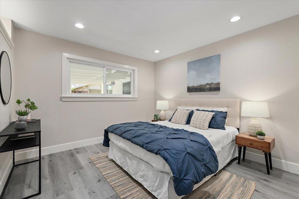 77 Shenado Place Property Photo 16