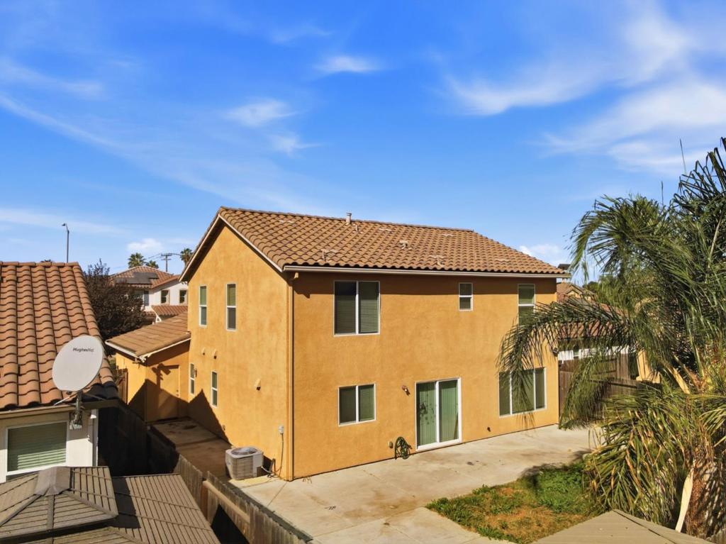 4136 Marchesotti Way Property Photo 6