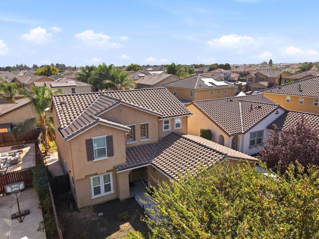 4136 Marchesotti Way Property Photo 10