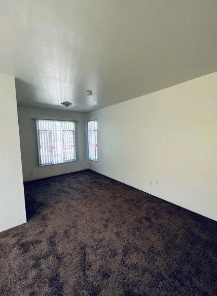 3130 14th Avenue Property Photo 9