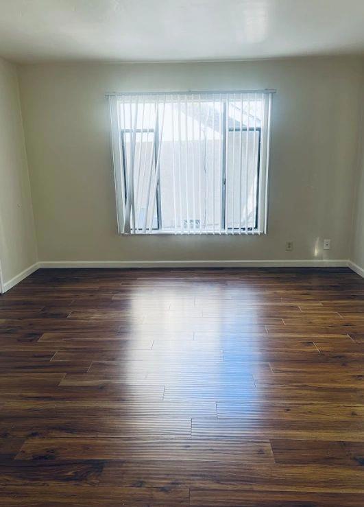 3130 14th Avenue Property Photo 13