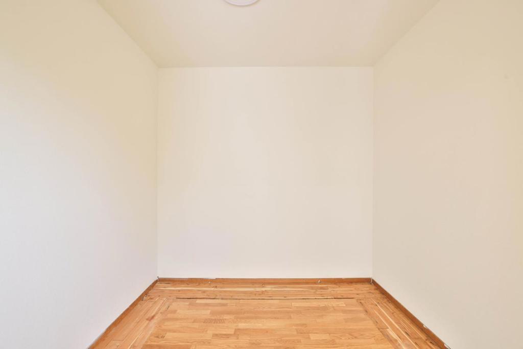 2022 Admiral Place Property Photo 23