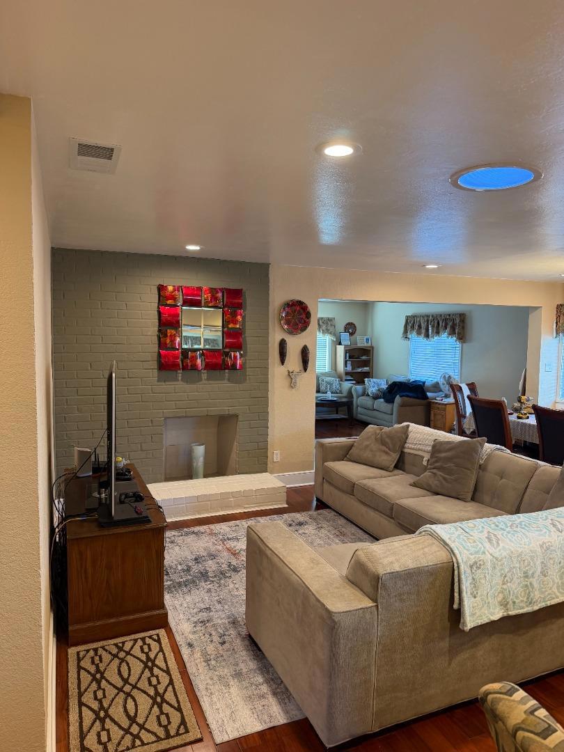 31067 Hershey Way Property Photo 2