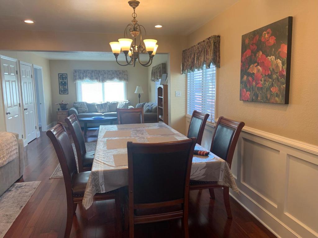 31067 Hershey Way Property Photo 5