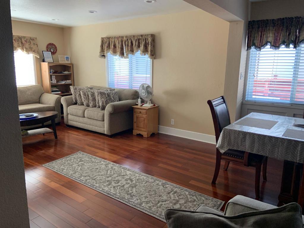 31067 Hershey Way Property Photo 6