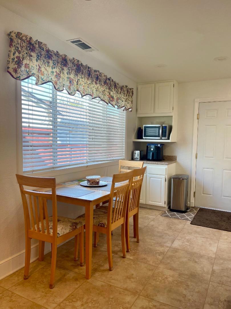 31067 Hershey Way Property Photo 7