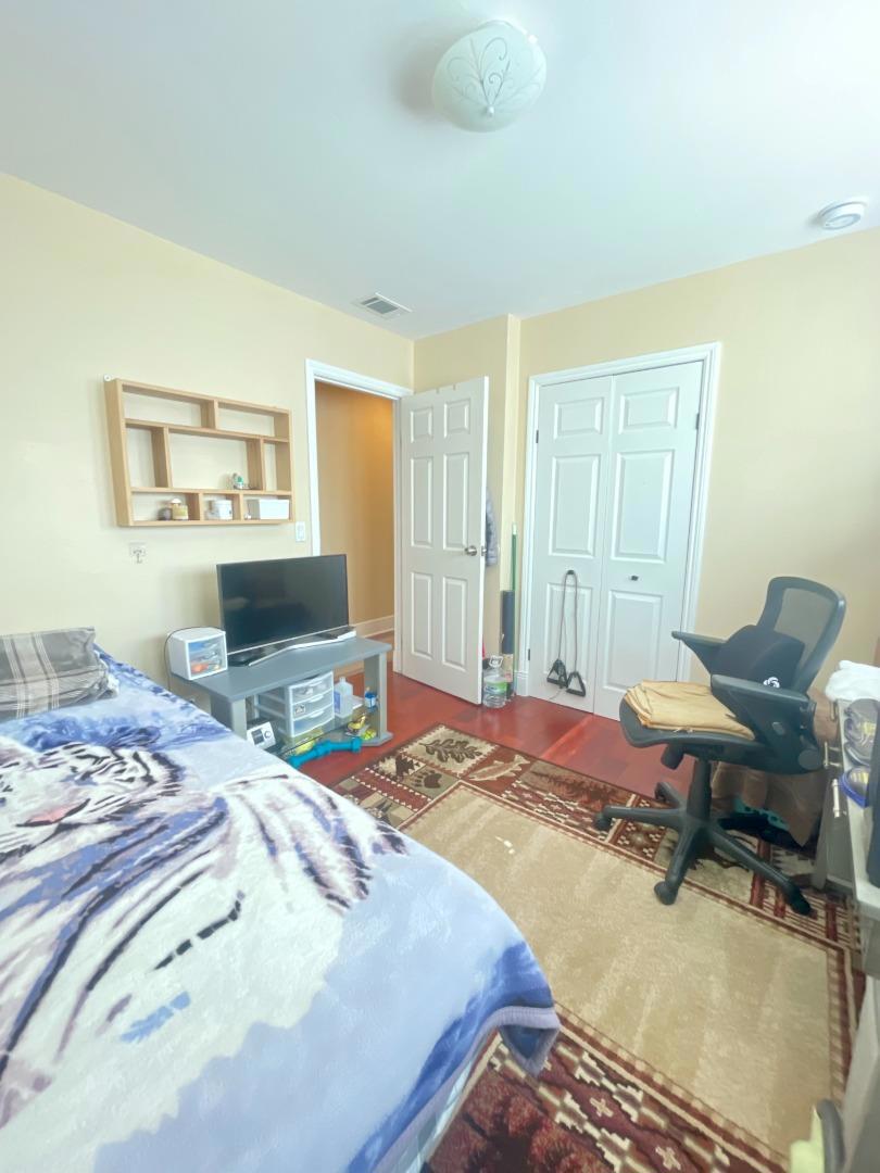 31067 Hershey Way Property Photo 10