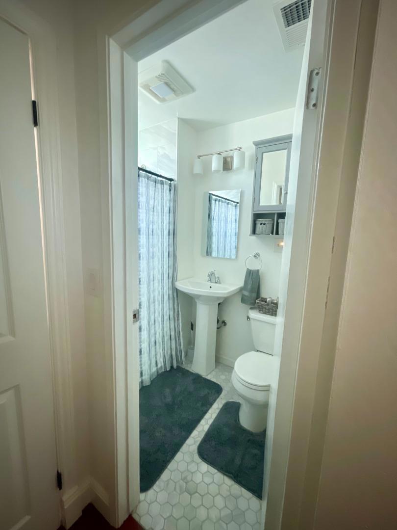 31067 Hershey Way Property Photo 13