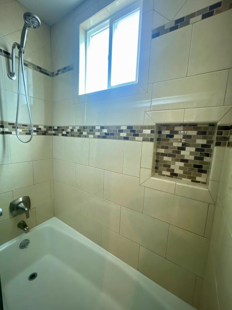 31067 Hershey Way Property Photo 15