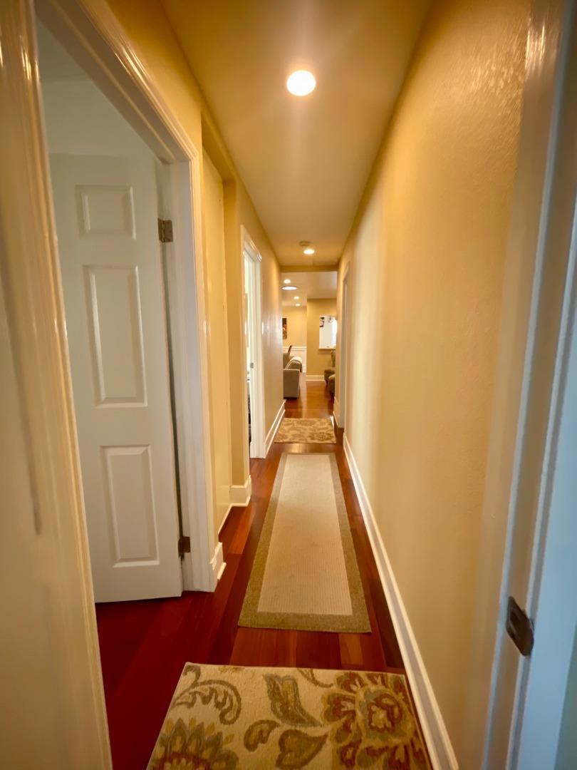 31067 Hershey Way Property Photo 16