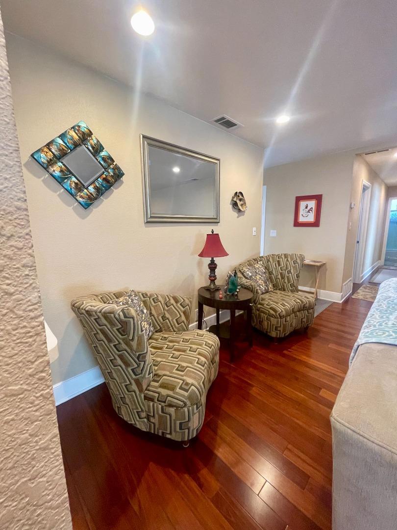 31067 Hershey Way Property Photo 17