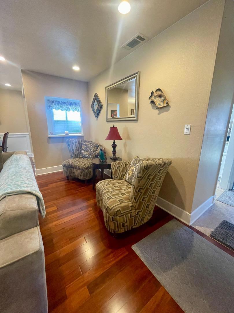 31067 Hershey Way Property Photo 18